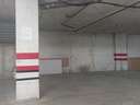 Plaza de parking en venta en Molina de Segura