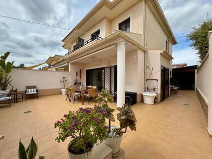 Casa en venta en Molina de Segura