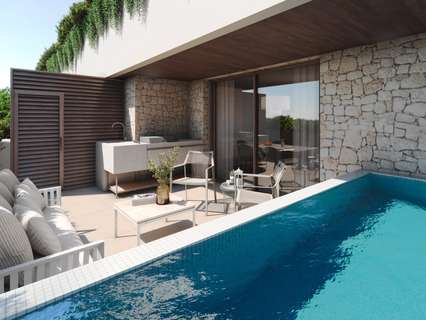 Piso en venta en Molina de Segura