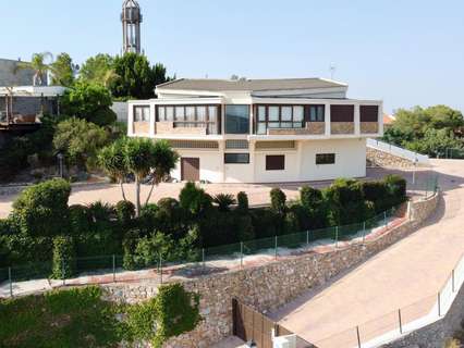 Casa en venta en Molina de Segura