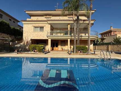 Casa en venta en Las Torres de Cotillas