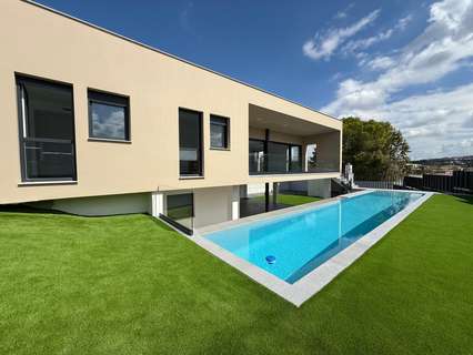 Casa en venta en Molina de Segura