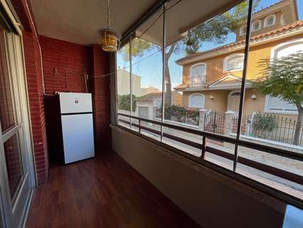 Piso en venta en Murcia