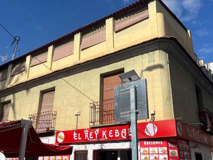 Casa en venta en Santomera