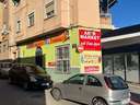 Local comercial en venta en Molina de Segura