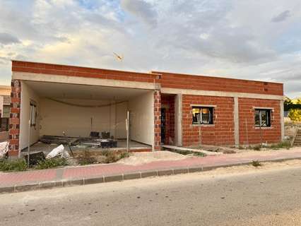 Casa en venta en Molina de Segura