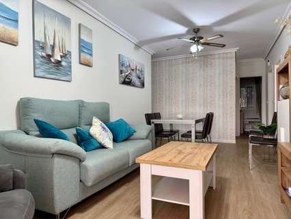 Casa en venta en Mazarrón rebajada