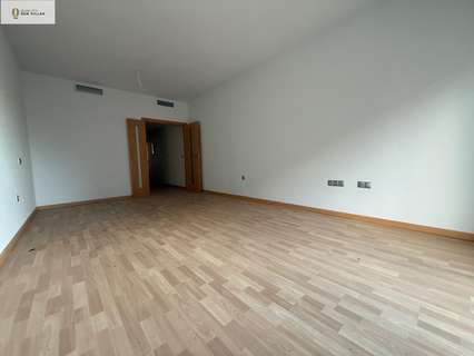 Piso en venta en Archena