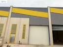 Nave industrial en venta en Murcia
