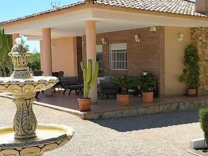 Casa en venta en Molina de Segura