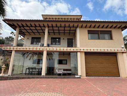 Casa en venta en Molina de Segura