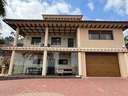 Casa en venta en Molina de Segura