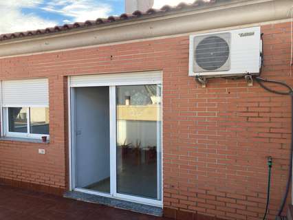 Piso en venta en Archena