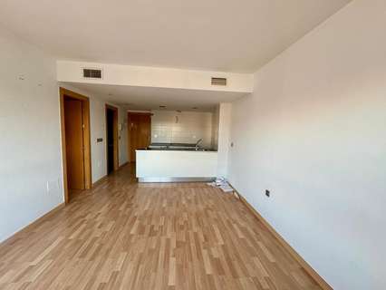 Piso en venta en Murcia zona Puebla de Soto
