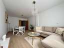 Planta baja en venta en Archena