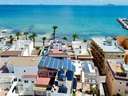 Apartamento en venta en Los Alcázares