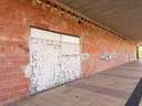 Local comercial en venta en Alcantarilla