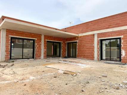 Chalet en venta en Molina de Segura