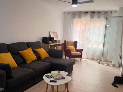 Piso en venta en Alcantarilla