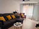 Piso en venta en Alcantarilla