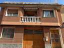 Casa en venta en Molina de Segura