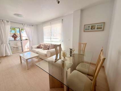 Piso en venta en Los Alcázares