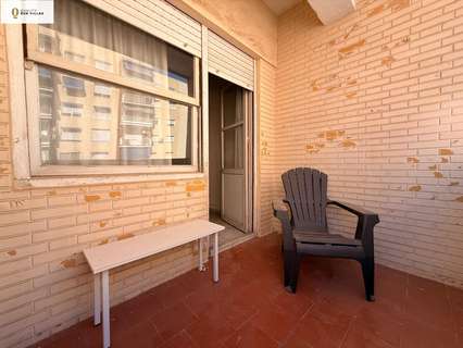 Piso en venta en Cartagena
