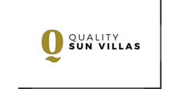 logo Inmobiliaria Quality Sun Villas