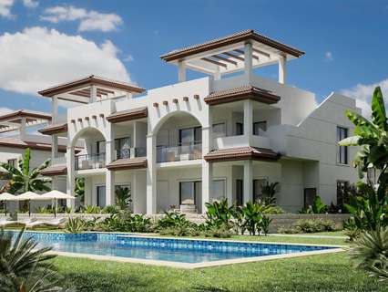 Apartamento en venta en Rojales Ciudad Quesada