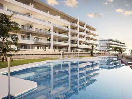 Apartamento en venta en Mutxamel