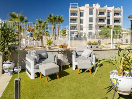 Apartamento en venta en Orihuela Orihuela-Costa