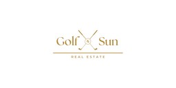 Inmobiliaria Golf and Sun Real Estate