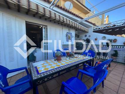 Casa en venta en Mairena del Aljarafe