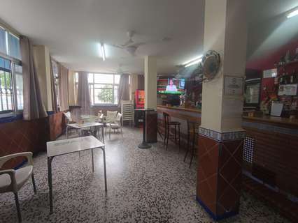 Local comercial en venta en Mairena del Aljarafe