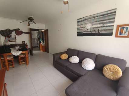 Piso en venta en Mairena del Aljarafe