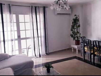 Piso en venta en Mairena del Aljarafe