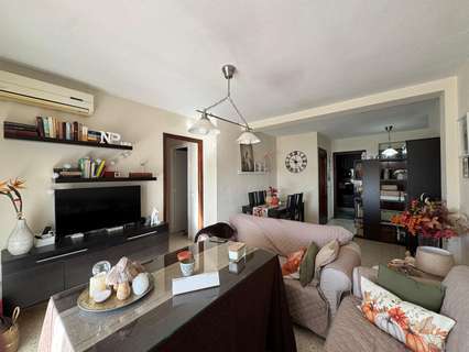 Piso en venta en Mairena del Aljarafe