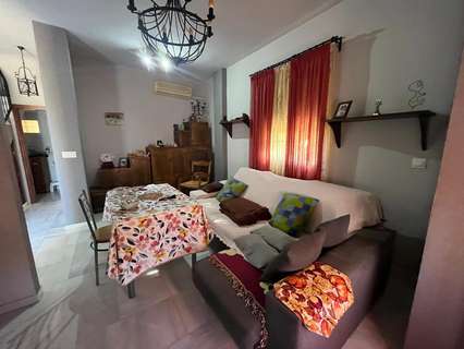 Casa en venta en Huévar del Aljarafe