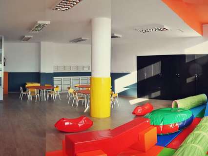 Piso en venta en Mairena del Aljarafe