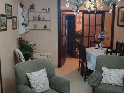 Piso en venta en Mairena del Aljarafe