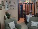 Piso en venta en Mairena del Aljarafe
