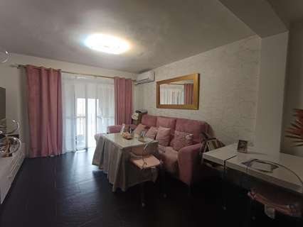 Piso en venta en Mairena del Aljarafe