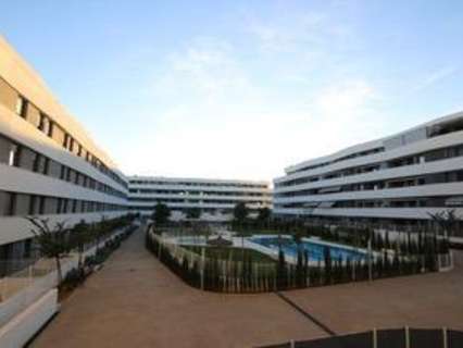 Piso en venta en Mairena del Aljarafe