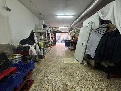 Local comercial en venta en Mairena del Aljarafe