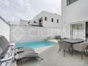 Chalet en venta en Mairena del Aljarafe