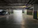 Plaza de parking en venta en Mairena del Aljarafe