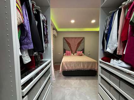 Piso en venta en Mairena del Aljarafe rebajado