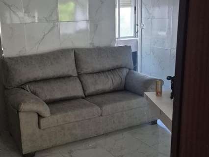 Piso en venta en Córdoba