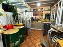 Local comercial en venta en Mairena del Aljarafe