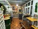 Local comercial en alquiler en Mairena del Aljarafe